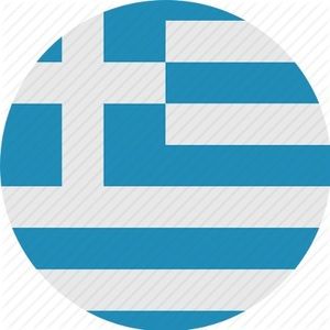 Meet your Posher, Carissa